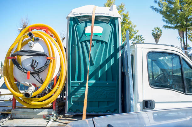 Best Portable sink rental  in Laurence Harbor, NJ