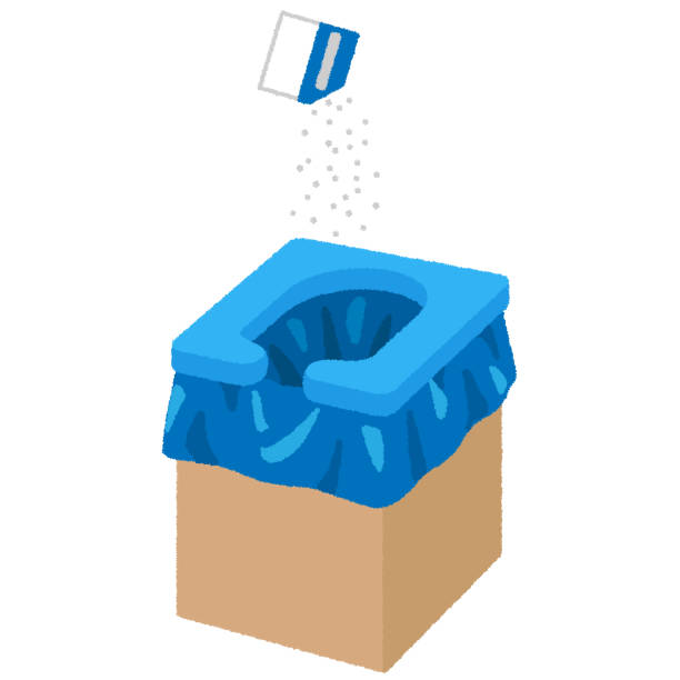 Best Affordable porta potty rental  in Laurence Harbor, NJ